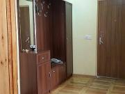 Satılır 3 otaqlı 75 m2 köhnə tikili Montin