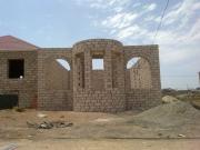 Satılır 4 otaqlı 200 m2 yeni tikili Koroğlu m.