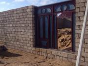 Satılır 5 sot torpaq Zirə