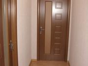 Satılır 3 otaqlı 77 m2 yeni tikili İnşaatçılar m.