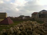 Satılır 9 sot torpaq Şağan