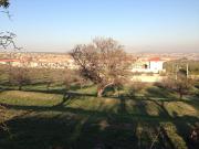 Satılır 53 sot torpaq Saray