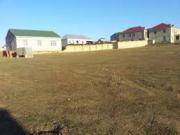 Satılır 44 sot torpaq Binə