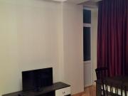 İcarəyə verilir 3 otaqlı 110 m2 yeni tikili İnşaatçılar m.