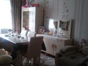 Satılır 5 otaqlı 100 m2 köhnə tikili İnşaatçılar m.