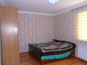 İcarəyə verilir 3 otaqlı 150 m2 həyət evi Nəriman Nərimanov m.
