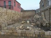 Satılır 3 sot torpaq Biləcəri