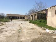 Satılır 0 sot torpaq Bakıxanov