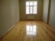 Satılır 3 otaqlı 122 m2 yeni tikili İnşaatçılar m.