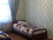 Satılır 4 otaqlı 120 m2 köhnə tikili Yasamal r.