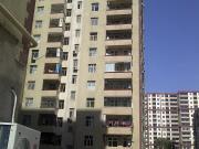 Satılır 3 otaqlı 73 m2 yeni tikili 7 mkr