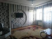 İcarəyə verilir 3 otaqlı 138 m2 yeni tikili 4 mkr