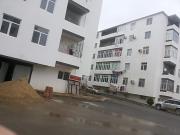 Satılır 2 otaqlı 70 m2 yeni tikili Masazır
