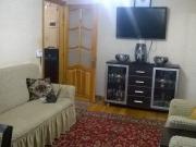 Satılır 2 otaqlı 50 m2 köhnə tikili Montin