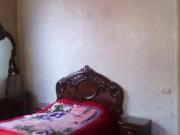 Satılır 3 otaqlı 120 m2 bağ evi Gəncə