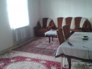 Satılır 3 otaqlı 100 m2 bağ evi Əmircan