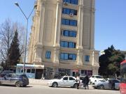 Satılır 2 otaqlı 45 m2 köhnə tikili Bakıxanov