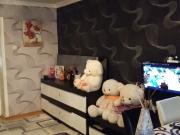 Satılır 3 otaqlı 62 m2 köhnə tikili Binə