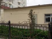 İcarəyə verilir 8 otaqlı 1500 m2 obyekt Badamdar