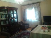 Satılır 2 otaqlı 5295 m2 köhnə tikili Sumqayıt