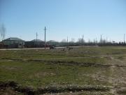 Satılır 27 sot torpaq Fatmayı