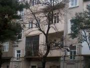 Satılır 3 otaqlı 85 m2 köhnə tikili Montin