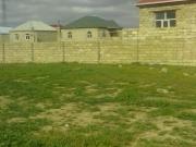 Satılır 2 sot torpaq Binə