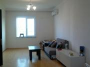 Satılır 0 sot torpaq Binə