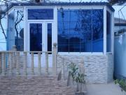 Satılır 4 otaqlı 130 m2 bağ evi Corat