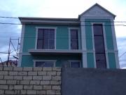 Satılır 4 otaqlı 168 m2 bağ evi Masazır