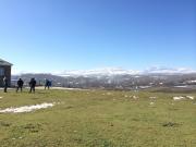 Satılır 16 sot torpaq Qusar