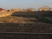 Satılır 600 sot torpaq Zığ