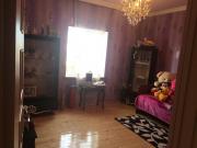 Satılır 4 otaqlı 100 m2 bağ evi Ramana