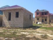 Satılır 2 otaqlı 45 m2 bağ evi Masazır