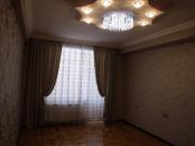 Satılır 2 otaqlı 62 m2 yeni tikili İnşaatçılar m.