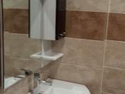 Satılır 2 otaqlı 65 m2 yeni tikili Yasamal r.