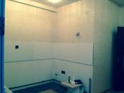 Satılır 2 otaqlı 85 m2 yeni tikili Yasamal r.