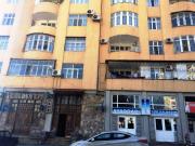 Satılır 0 otaqlı 650 m2 obyekt 9 mkr