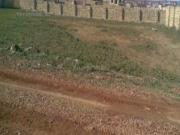 Satılır 7500 sot torpaq Binə