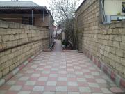 Satılır 3 otaqlı 70 m2 bağ evi Xırdalan
