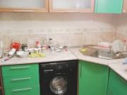 Satılır 3 otaqlı 90 m2 köhnə tikili 9 mkr