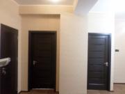 Satılır 2 otaqlı 95 m2 yeni tikili Montin