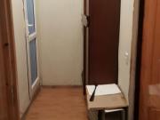 Satılır 1 otaqlı 30 m2 köhnə tikili Gənclik m.