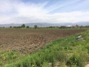 Satılır 9000 sot torpaq Mehdiabad