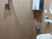 Satılır 2 otaqlı 40 m2 köhnə tikili Sumqayıt