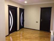 Satılır 3 otaqlı 136 m2 yeni tikili Montin