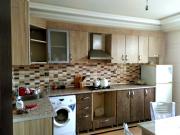 Satılır 2 otaqlı 75 m2 yeni tikili İnşaatçılar m.