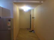 Satılır 2 otaqlı 96 m2 yeni tikili Montin