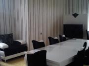 Satılır 10 otaqlı 500 m2 həyət evi Mehdiabad