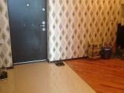 Satılır 1 otaqlı 60 m2 yeni tikili Dərnəgül m.